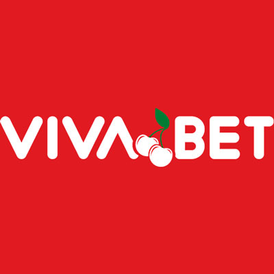 Vivabet